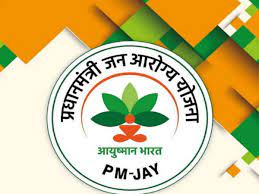 Introduction to Ayushman Bharat Yojana