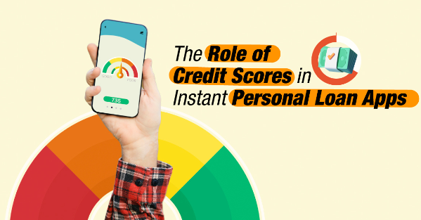Best Fast Personal Loans For Quick Cash Of 2023