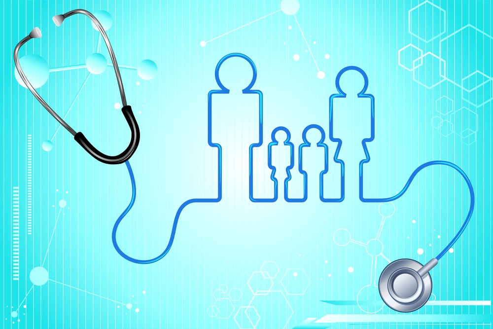 Everything You Need to Know About Getting Health Insurance Policy