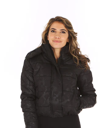 Women's Coats and Jackets - An Essential Part of Women's Clothing