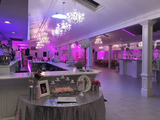 5 Essential Tips To Open A Successful Banquet Hall