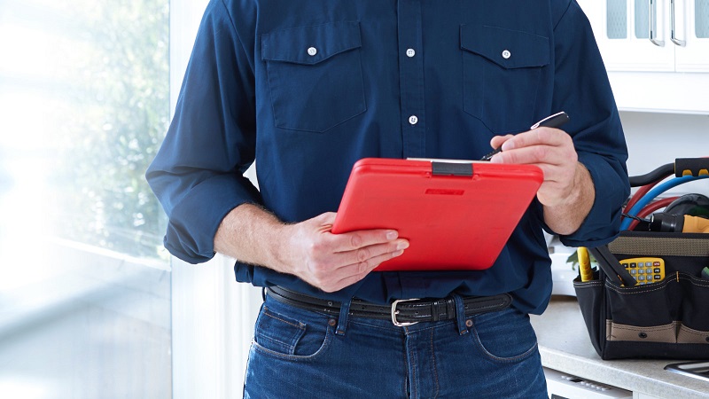 Why Not to Skip home inspection service in St. Catharine 