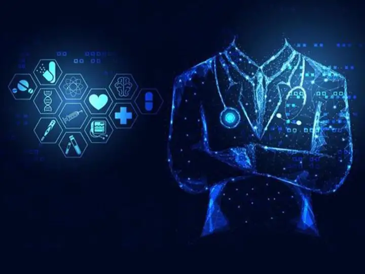 How do Healthcare Virtual Assistants boost health insurance customer service? | Ossisto