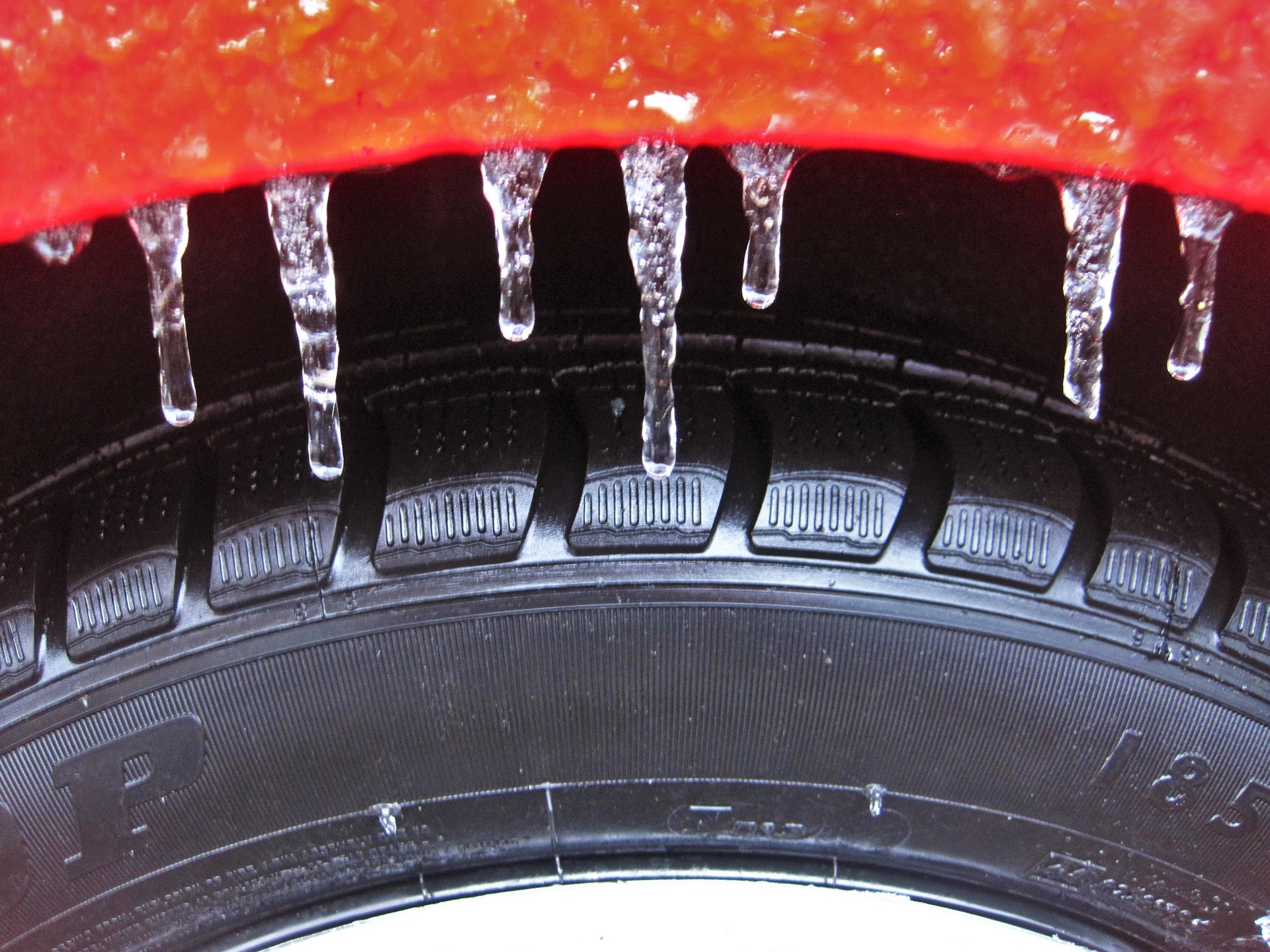  How Do All-Season Tyres Differ You Probably Need To Know