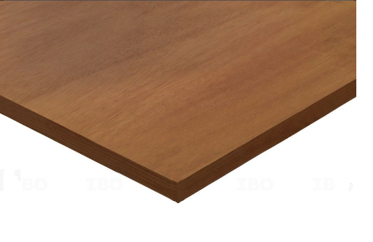 Get the Best Plywood for Your Home Projects at IBO