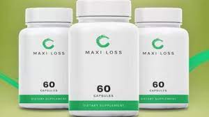 MaxiLoss Reviews [Urgent Update] Must Know Before Buy!