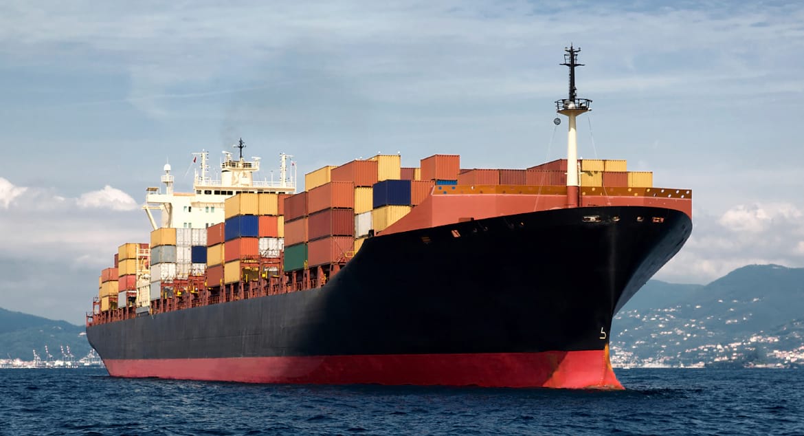 The things you should learn regarding marine insurance in Pakistan