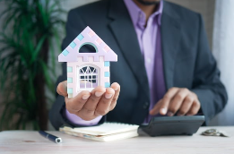 Things to Consider Before Buying a House