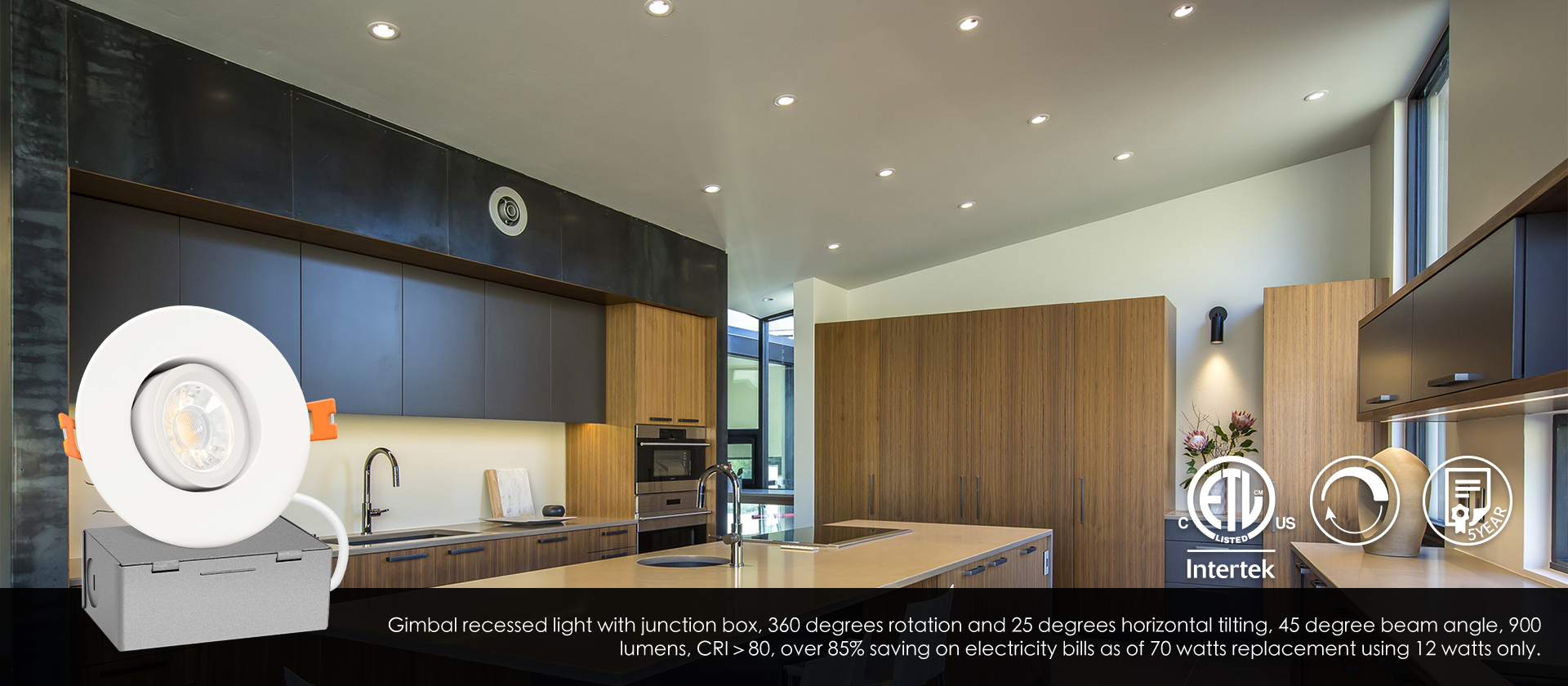 Brightening Your Home with Disk Light Flush Mounts: A Modern Lighting Solution
