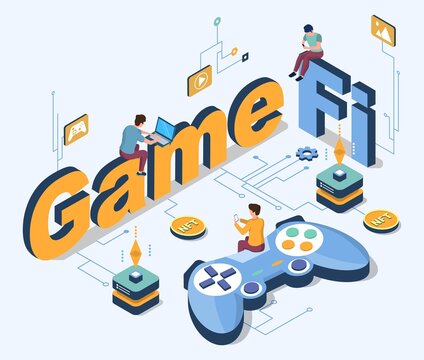 The finest blockchain-based crypto games