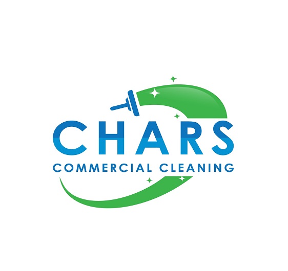 What Does a Medical Centre Cleaner Do?