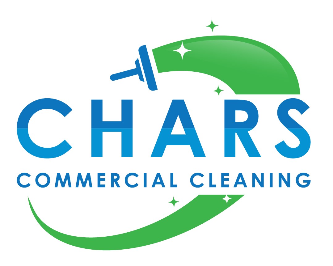 The Importance of Medical Centre Cleaners