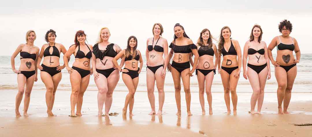 Whats the Difference Between Body Positivity and Body Neutrality?