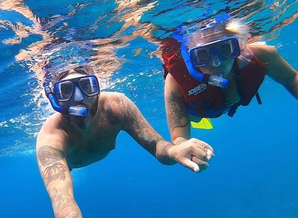 Luxurious Private Villas & Essential Backpacking Guide for Andaman Adventures