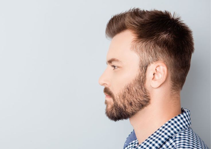Exploring the No-Shave Bio-Enhanced FUE Technique