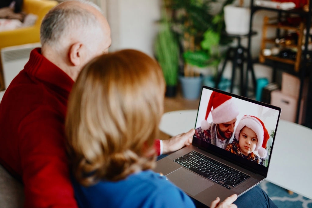 Get the Best Deals on Windstream Internet Service Today!