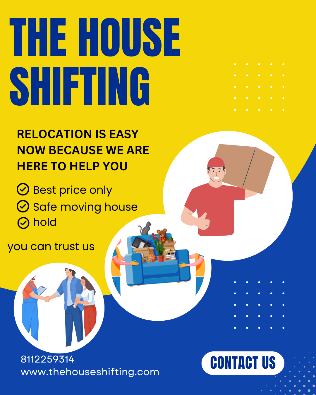 Why Packers and Movers in Gurgaon Make Relocation Easy