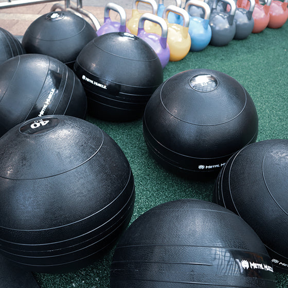 Reasons why it is necessary to have functional gym equipment