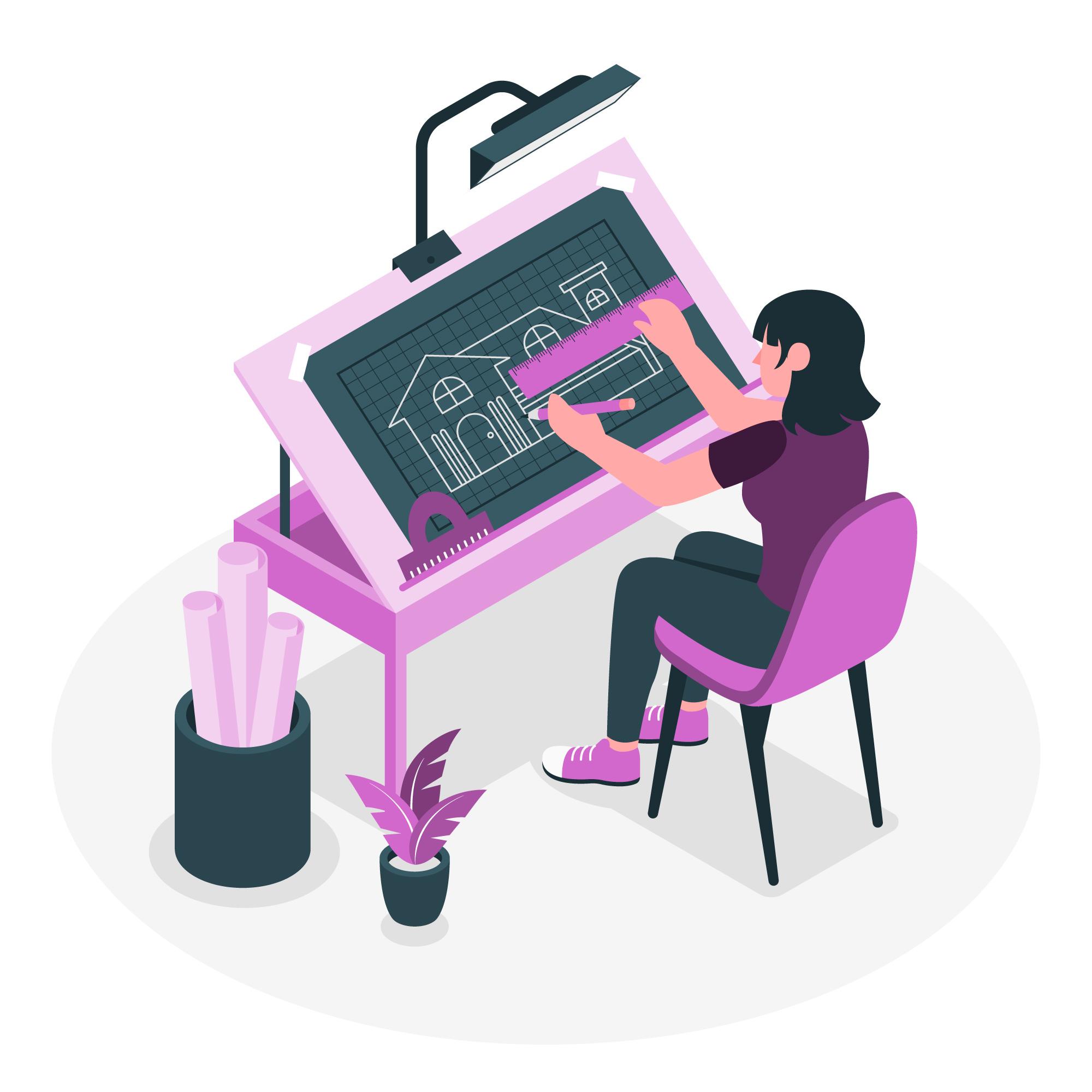 Architect Email List | Architects Mailing List | Fountmedia