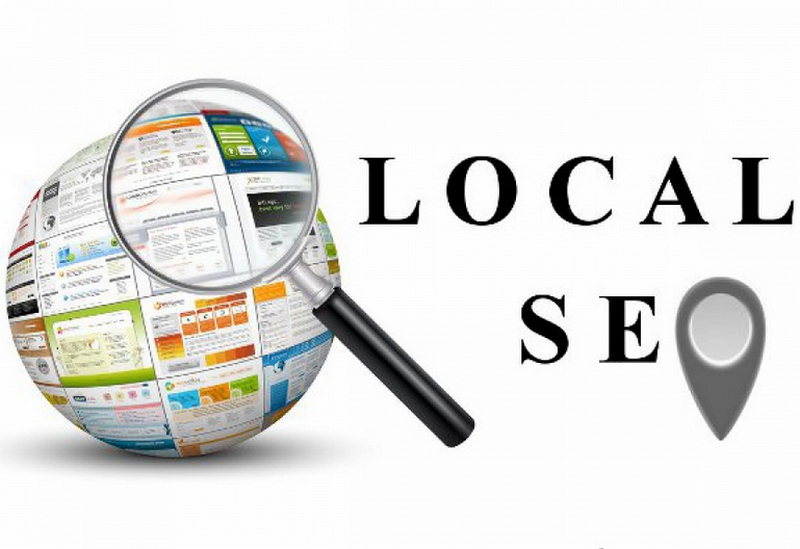 Local SEO Services: The Role and Efficiency of Local SEO for Businesses