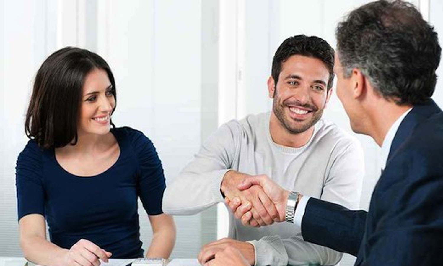 What Sorts Of Services Ought To The Best Seo Agencies Offer?