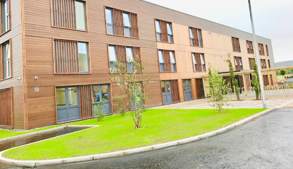 5 Questions to Ask When Hiring a Garden Landscaping Company, Scotland