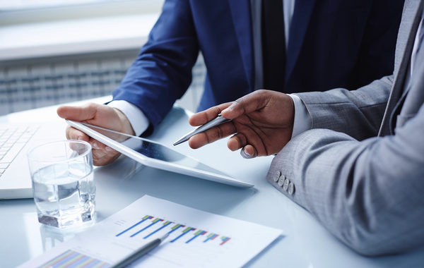 The Top Recruitment Services and Startup Compliance Services In India