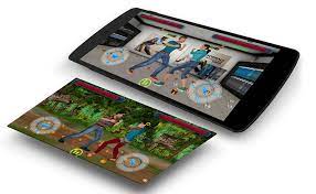 Working With Mobile Game Development Company Pros And Cons