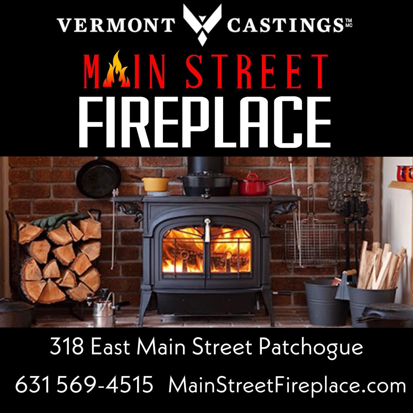 Keep Home Safe and Warm with Professional Fireplace Cleaning Services