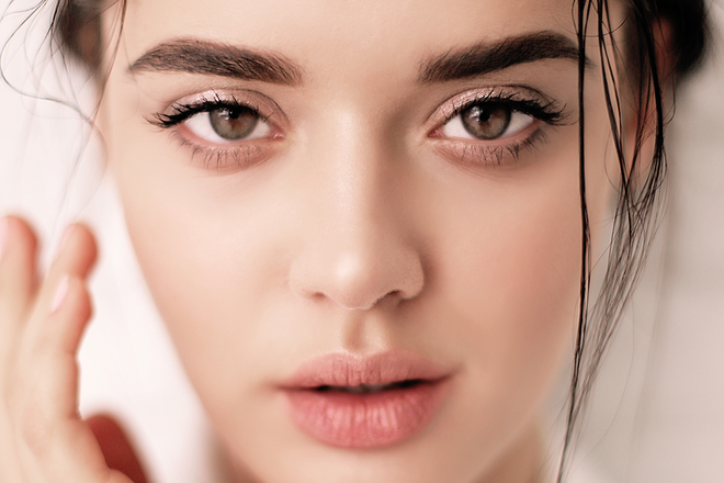 The Best Cellulite Creams