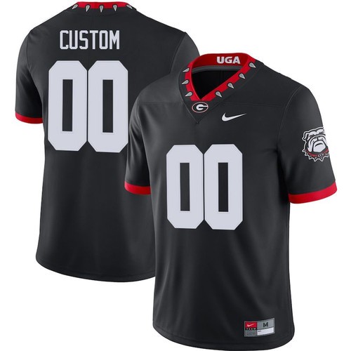 Things That a Sports Fan must Have