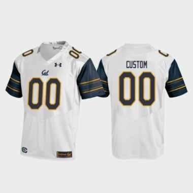 Lion's Roar: Custom Penn State Jersey Designs That Stand Out