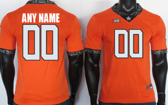 Maintain Your Sports Jersey with These Tips