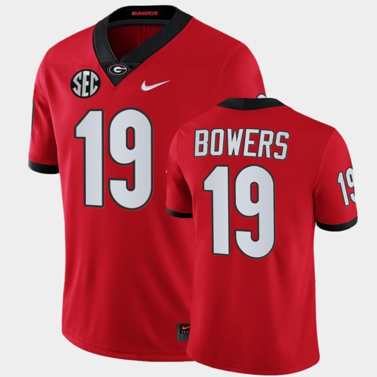 Tips to Choose a Football Jersey