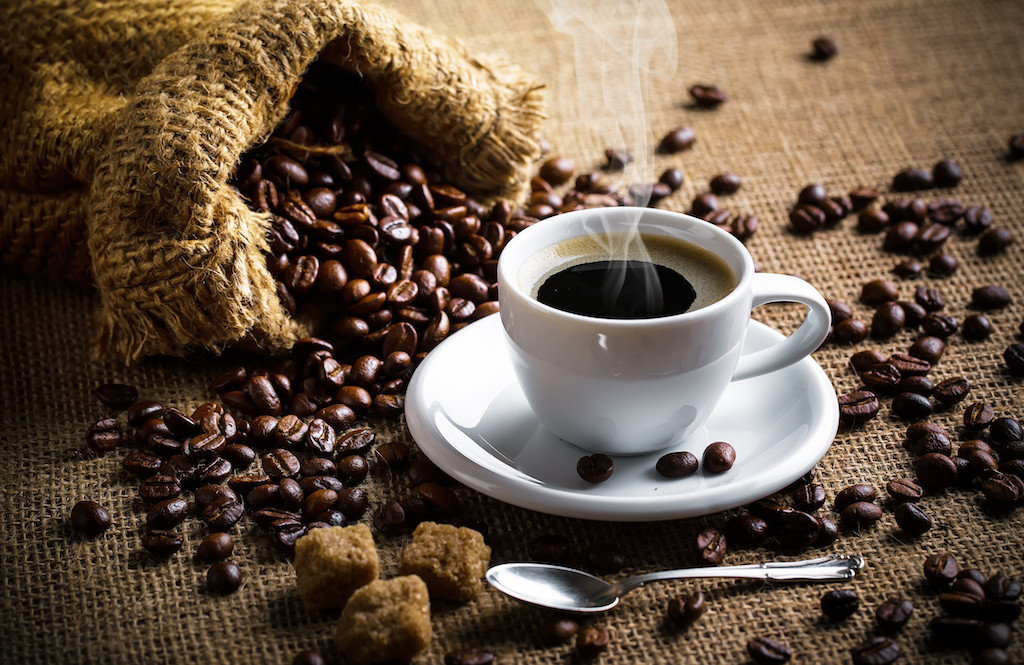 Coffee Subscription Market Statistics, Segment review, By Geographic Scope And Forecast to 2030
