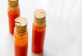Hot Sauce Market Size, Analysis, Type, Trends, Share and Region - Global Forecast to 2030
