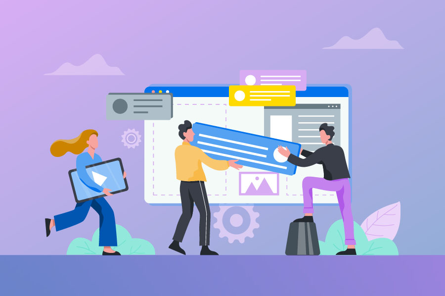 Best Ecommerce Website Builder Free