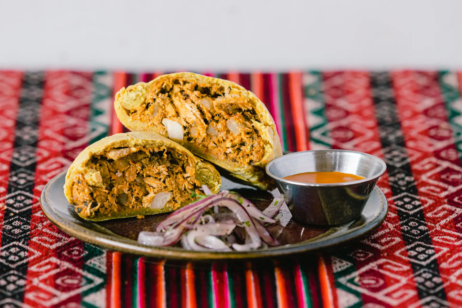 Curious About South American Cuisine? Why Peruvian Restaurants Should be Your Go-To