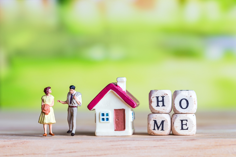 What to avoid if you want to sell a house quickly?