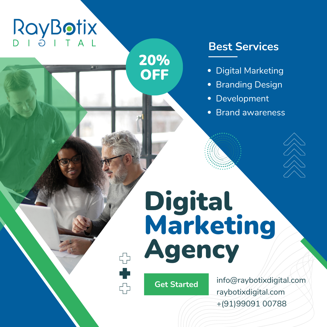 The Difference Between Inbound Marketing And Outbound Marketing