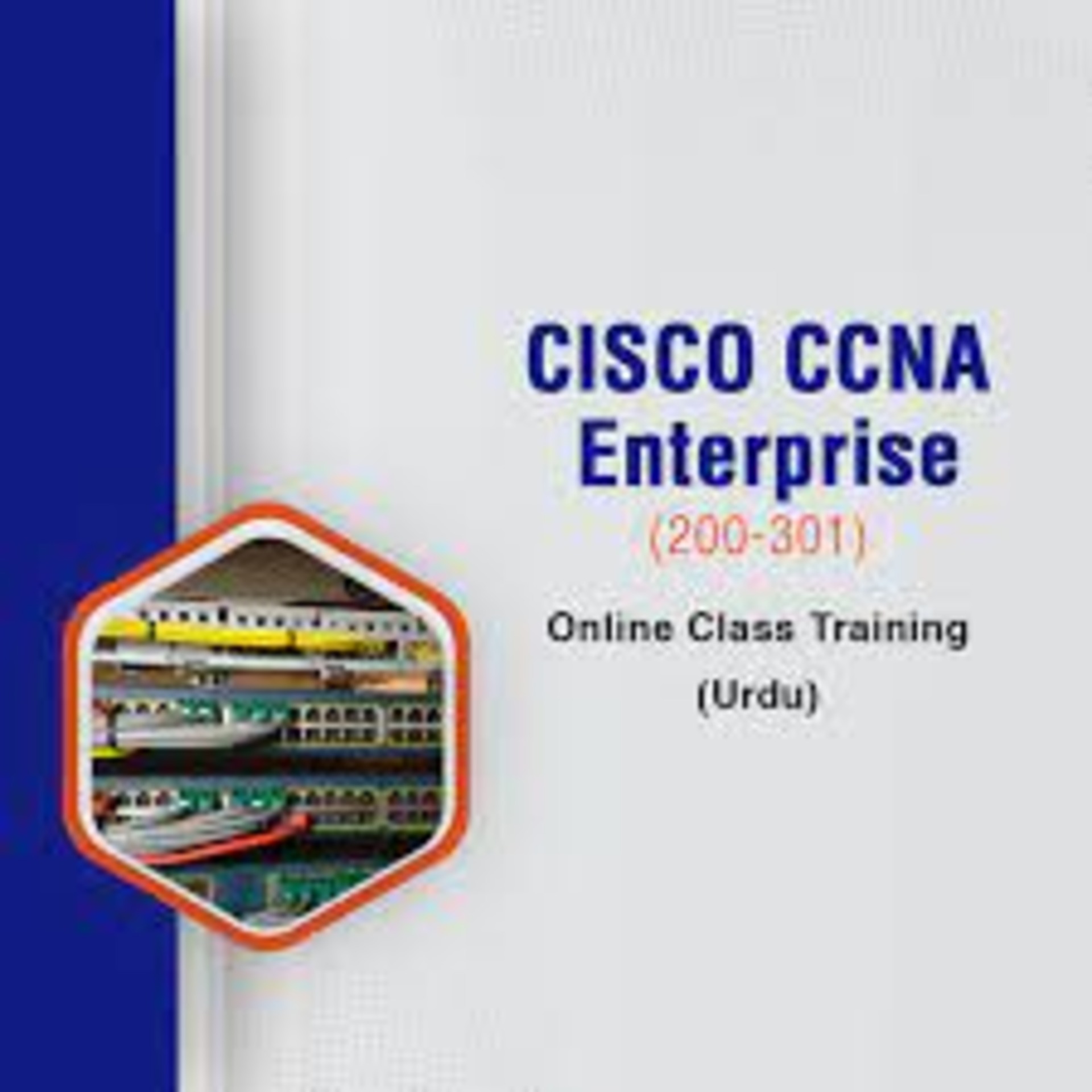 What You Should Have Asked Your Teachers About CISCO EXAM DUMPS