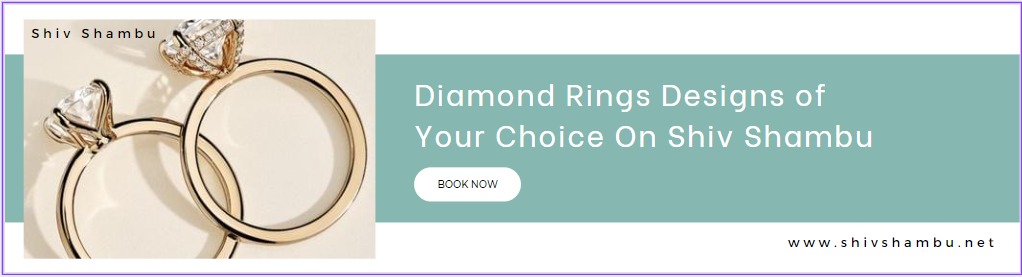 Best Strong Blue Diamond In New York City