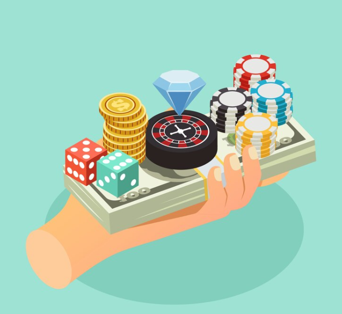Fantasy Polls App For Trading – A New Way To Engage In Fantasy Gaming