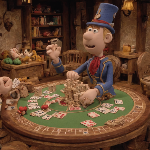 Which Rummy Game Is The Best Available Online?