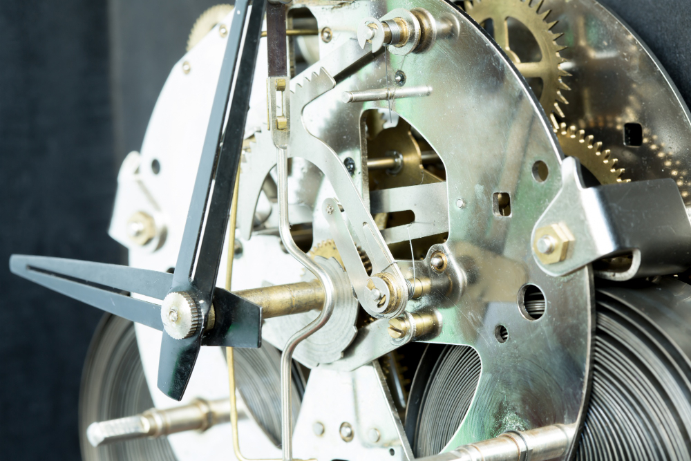 The Evolution of Goodyear Automotive Tires