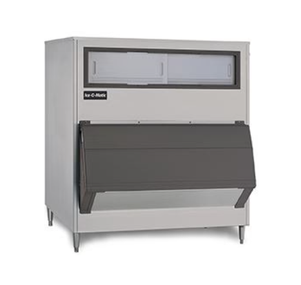  Unveiling the Ultimate Ice-O-Matic Ice Machines in Canada 