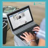 Reasons to Hire Top Tech PR Firms