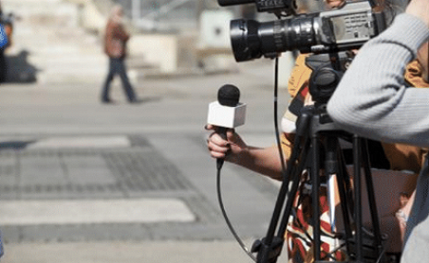 Advice on Picking the Best Public Relations Firm for Your Company
