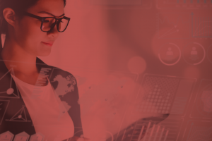 How to transition from manual to automated testing and why you should do it now