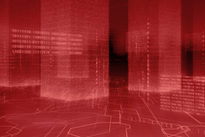 Security Management Architectures